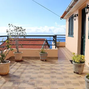 https://casa-bela-vista-ribeira-brava.madeira-islandshotels.com