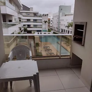 apartamento-sete-mares-bloco-a.santa-catarina-brasil.com/