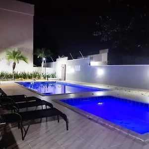 apartamento-garden-c-churrasqueira-e-quintal-coberto-por-vidro.santa-catarina-brasil.com/
