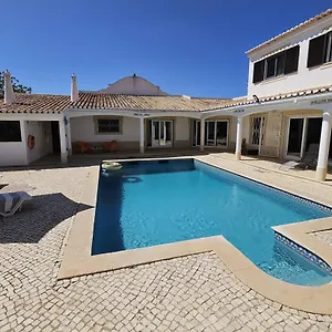 Madeira Casa de hóspedes
