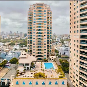 spectacular-condominium-between-the-city-and-the-sea.greaterantilleshotels.net/