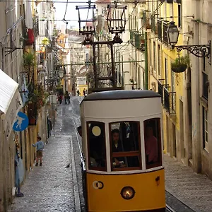 caetanos-loft.hotels-lisbon-portugal.com/