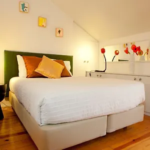 myplace-lisbon-principe-real-studio.hotels-lisbon-portugal.com/