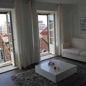 https://wallis-apartments.hotels-lisbon-portugal.com
