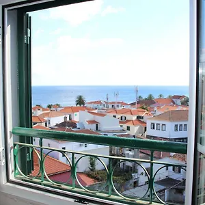 https://casa-dos-caseiros.madeira-islandshotels.com